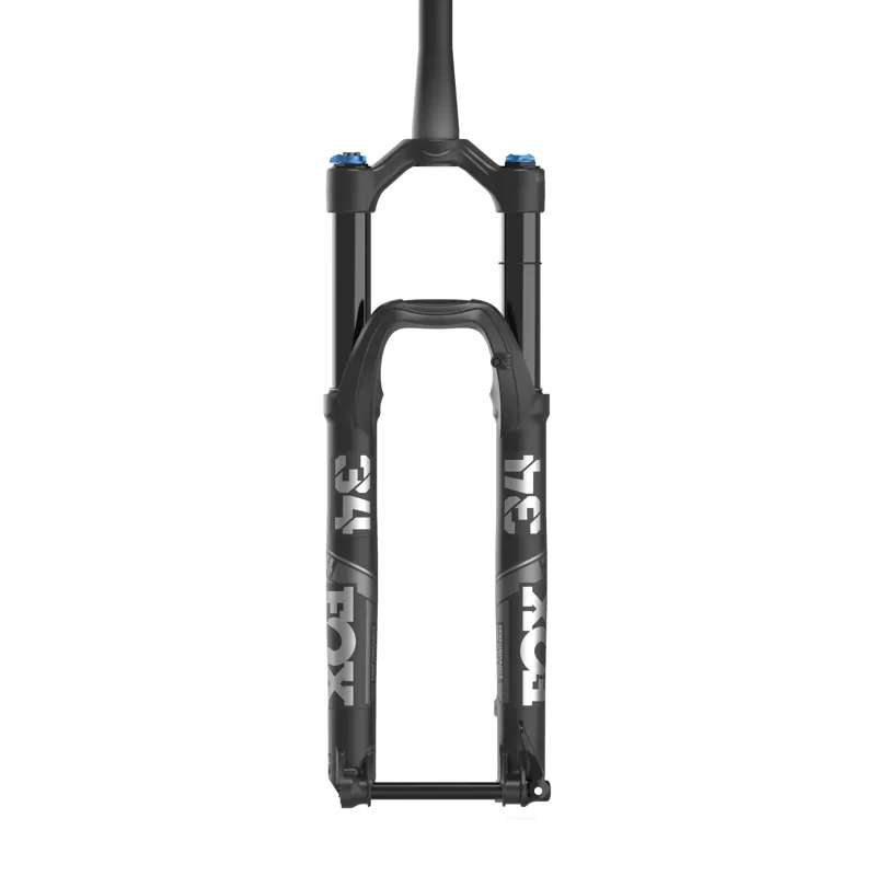Fox 34 Float Performance Elite FIT4Tapered Fork 15Qr X 110Mm