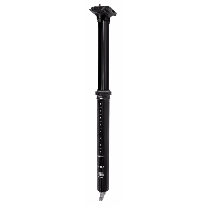 Fox Transfer Performance Dropper Seatpost 20