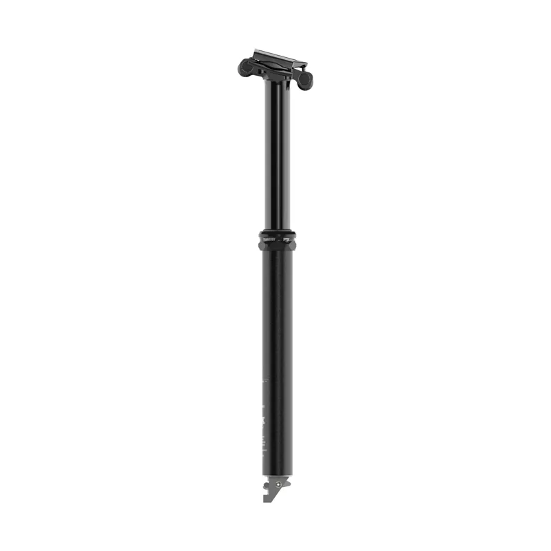 Fox Transfer Performance Elite Dropper Seatpost-1