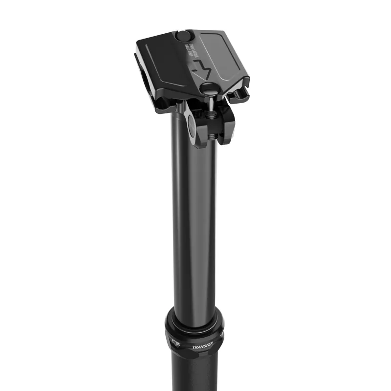 Fox Transfer Performance Elite Dropper Seatpost-3