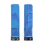 DMR Brendog Death Grip Non Flange Miami 