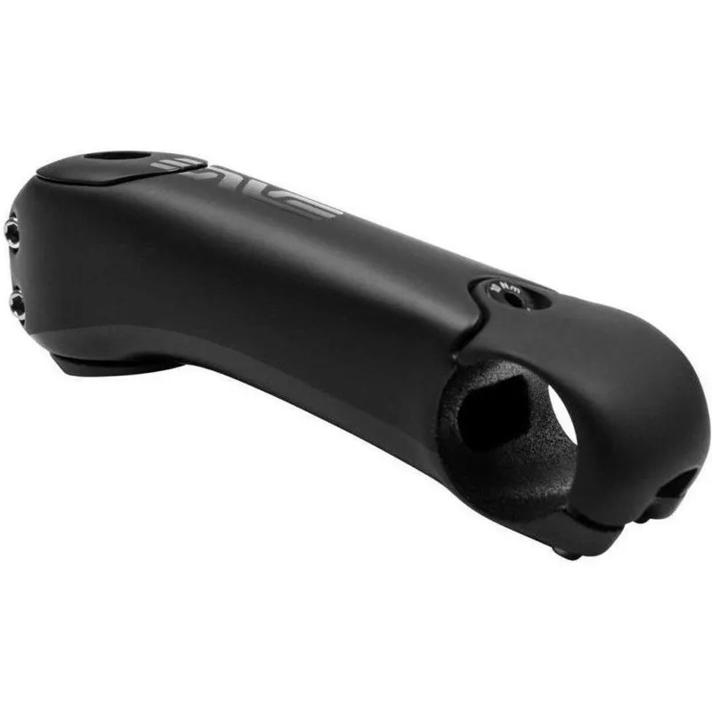 ENVE SES Aero Road Stem Black