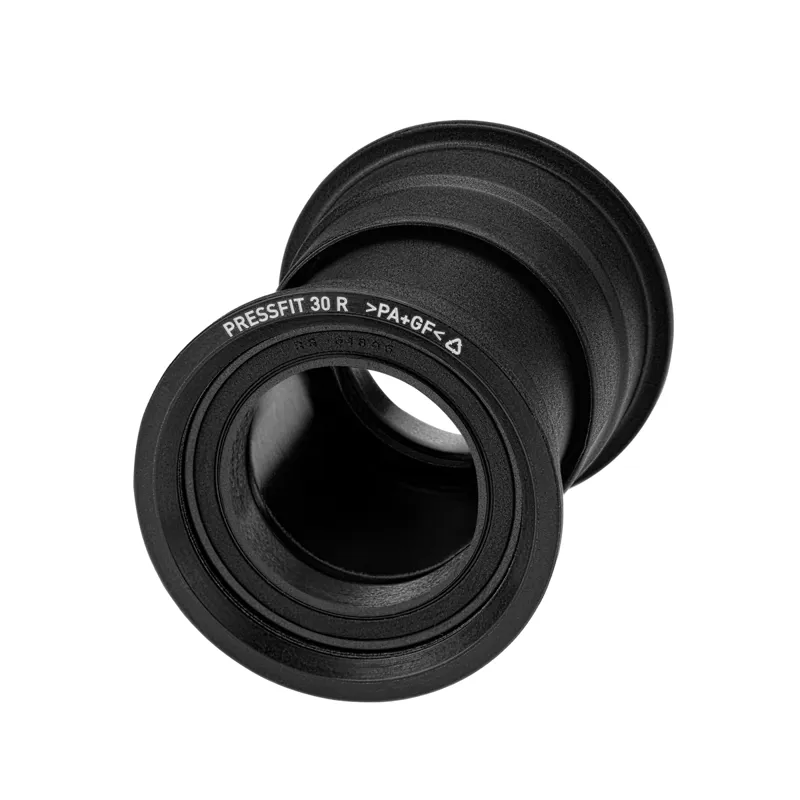 Sram Bottom Bracket Pressfit 30 68/92mm bb30a Bbright bb386 Ceramic Bearing bb30