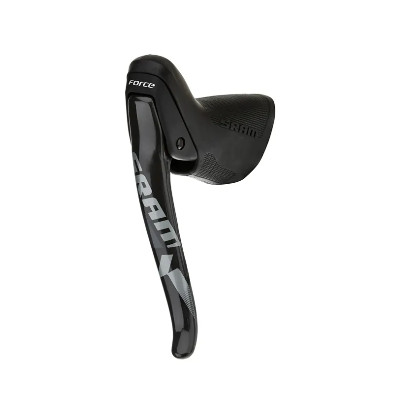 Sram force1 Brake Lever Left Single size