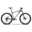 Bmc Blast 27 Hardtail Mountain Bike in Grey