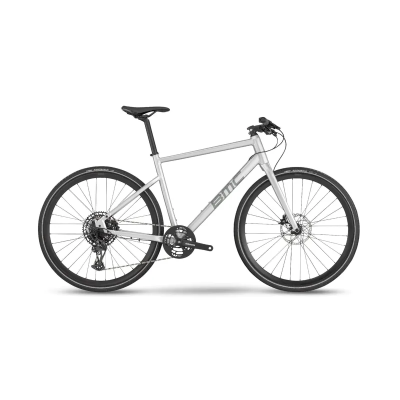 Bmc alpenchallenge top 02 one