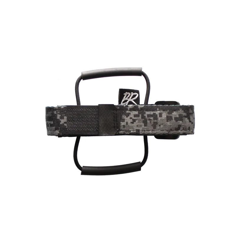 Backcountry Research Mutherload Strap Digital Camo