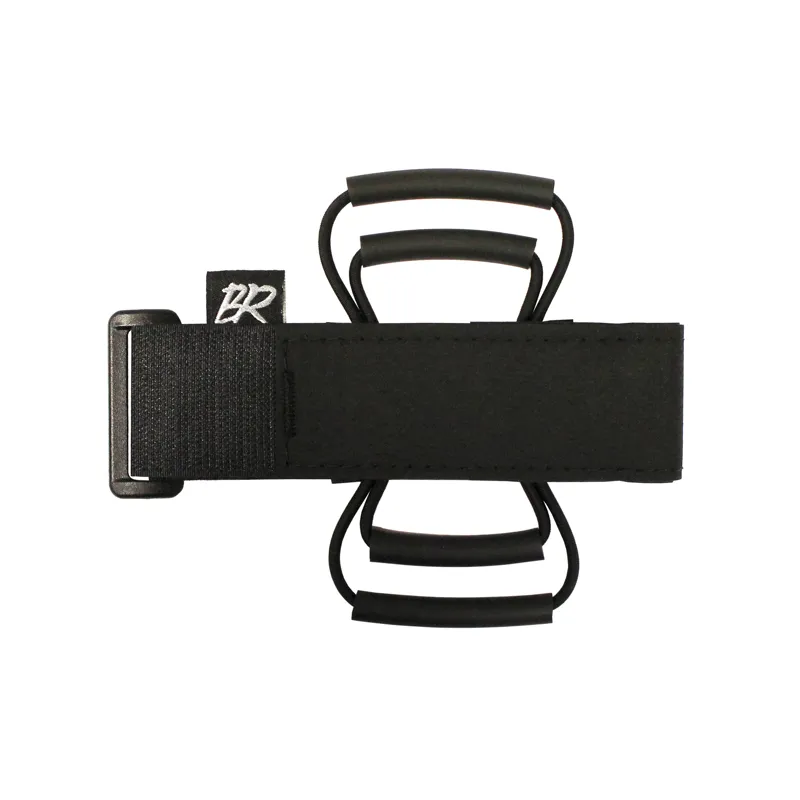 Backcountry Research Super 8 Strap Black