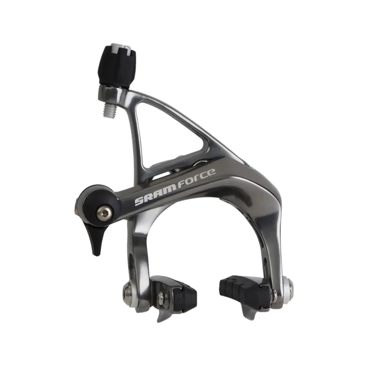 Sram Force force22 Brake Set front And Rear size
