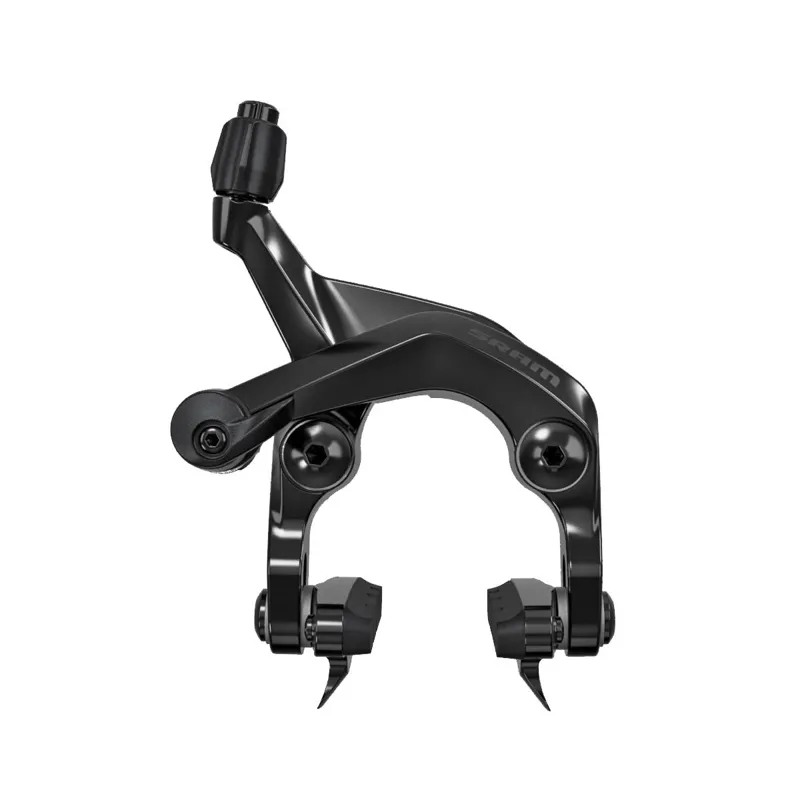Sram Rim Brake s900 Direct Mount Front BLACK size