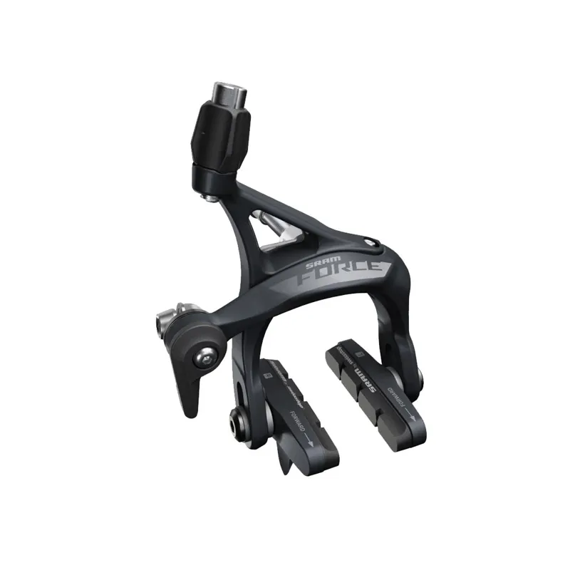 Sram Brake Caliper Force D1 BLACK 
