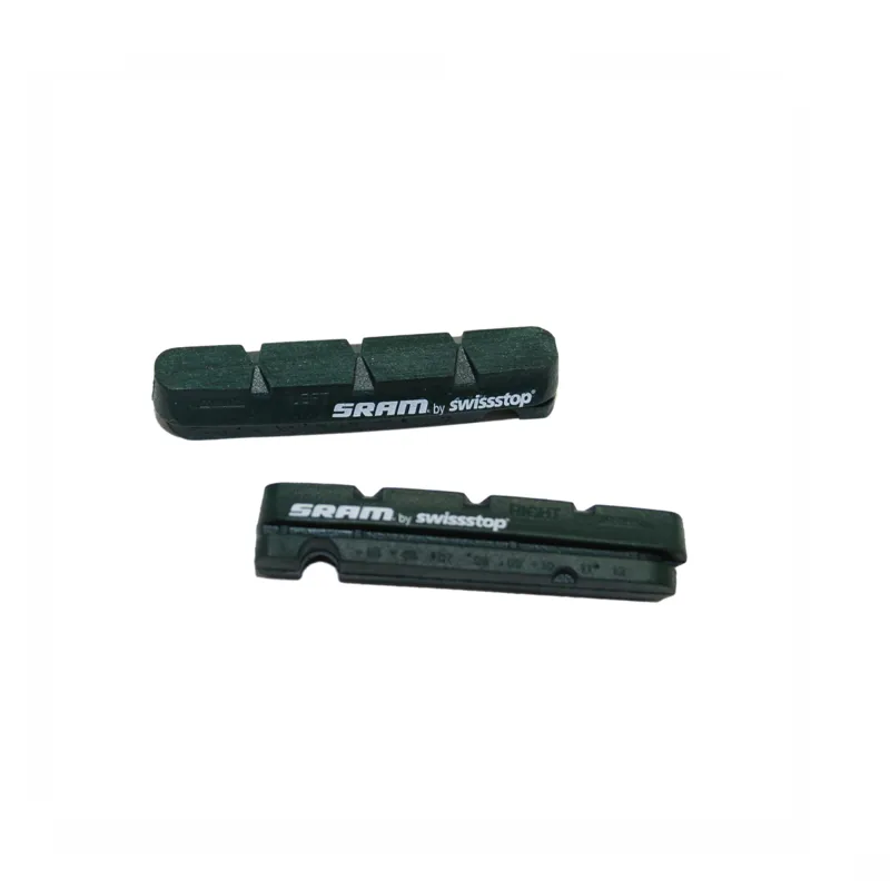 Sram Red Force Rival Brake Pads Inserts pair size