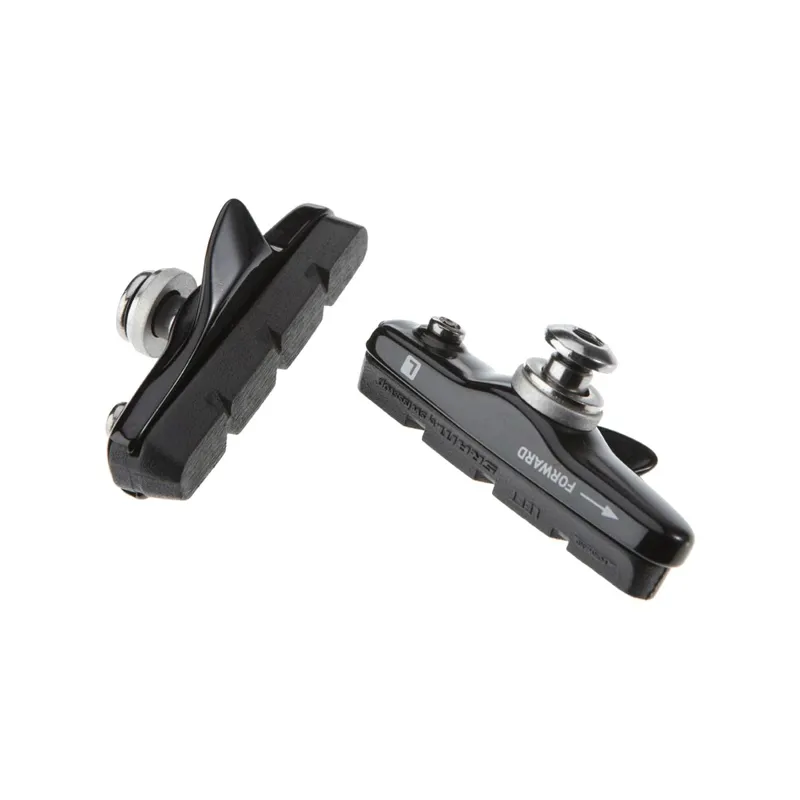 Sram Apex Brake Pad Holder Apex pair size
