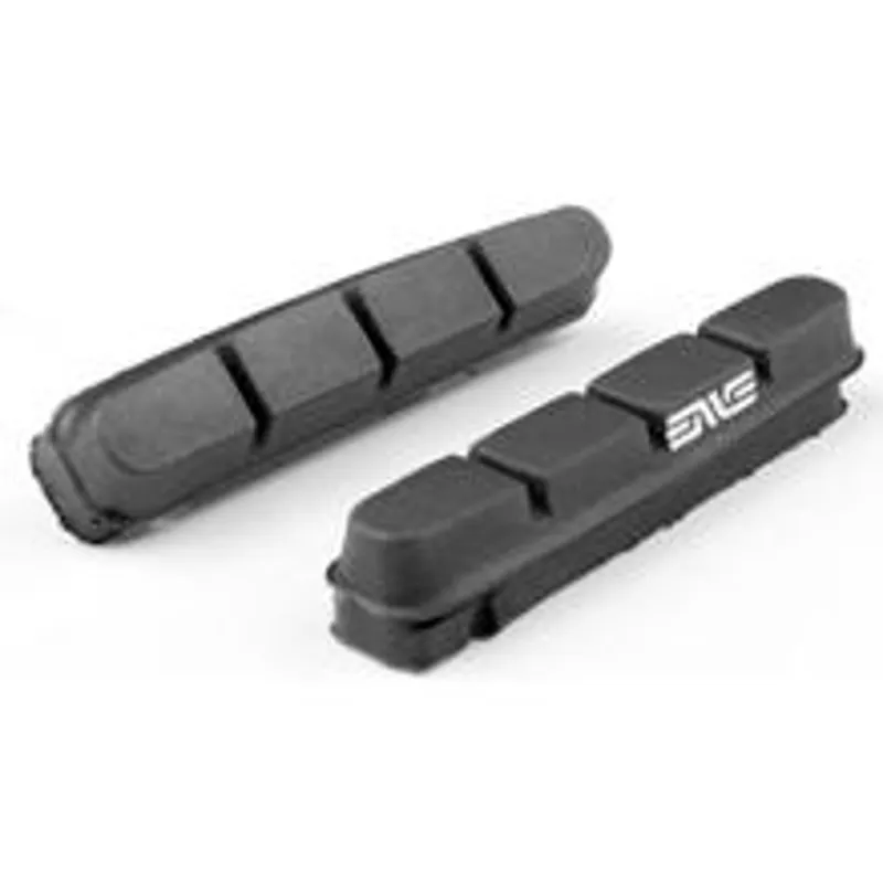 ENVE Brake Pad Set For Carbon Rims Thin shima/sram-1