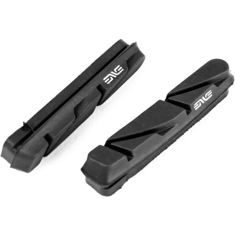 ENVE Brake Pad Set For Carbon Rims Black -1