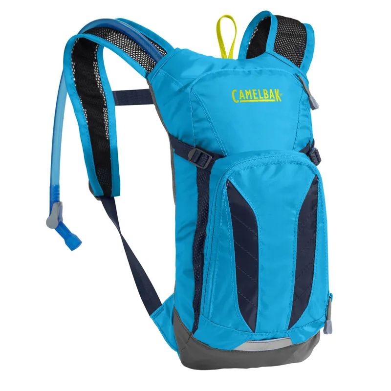 Camelbak Kids Mini Mule 1.5L Hydration Pack