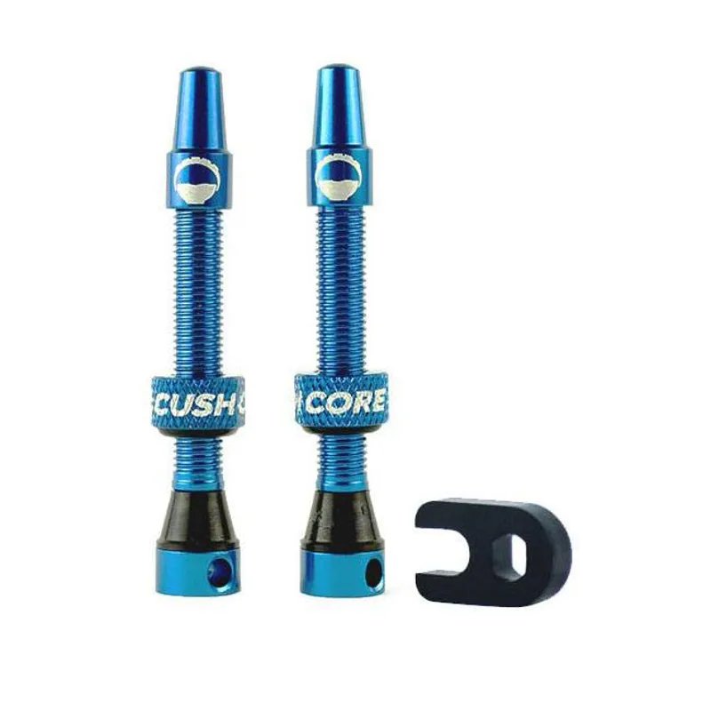 CushCore Tubeless Valves-1