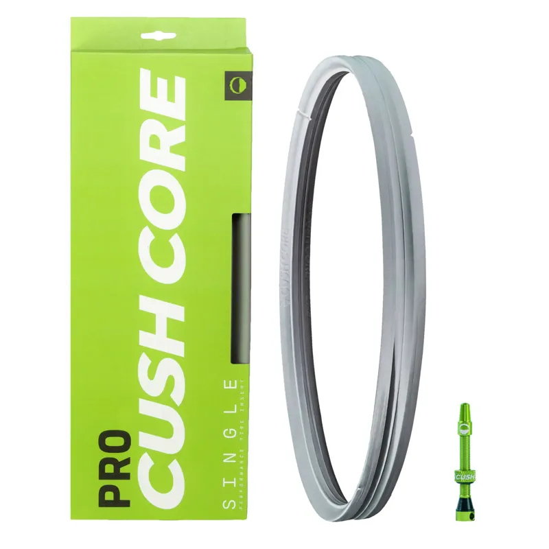 CushCore 29 Pro Tyre Inserts Pack Of 2