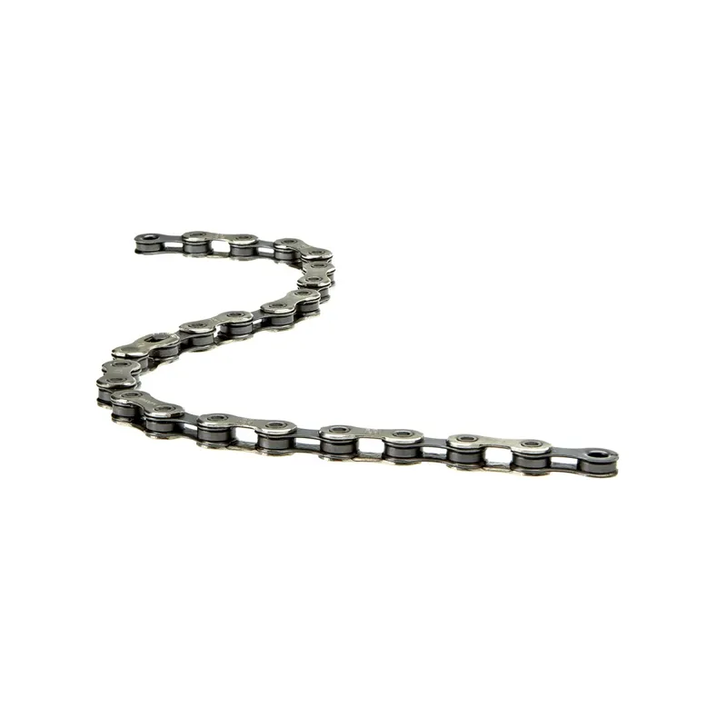 Sram Pc 1130 11speed Chain Silver 120 Link  Powerlock 11 speed