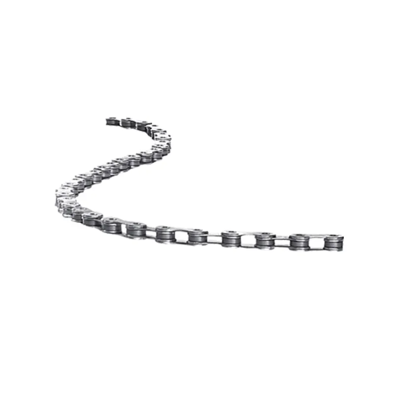 Sram pc1170 Hollowpin Chain Silver 120 Link Powerlock 11 speed