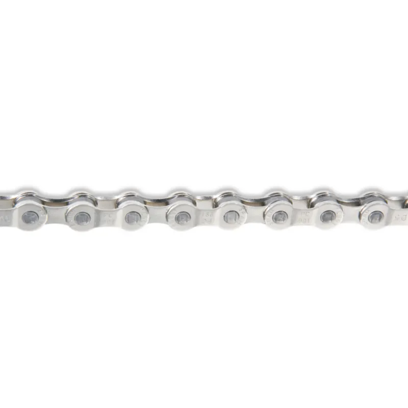 Sram pc971 9spd Chain Silver/Grey 114 Links SILVER 9 speed