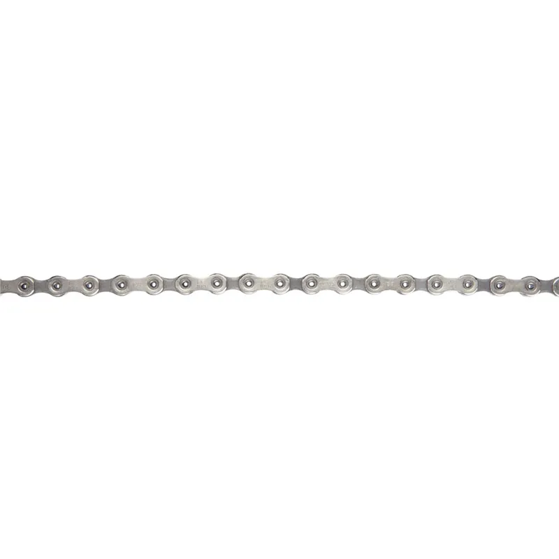 Sram pc1170 Hollow Pin Chain 114 Link Powerlock SILVER 11 speed