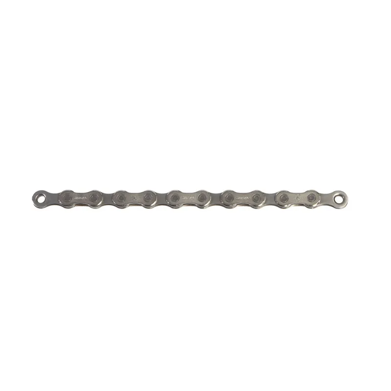 Sram pc1031 10spd Chain 114 Link With Powerlock GREY 10 speed