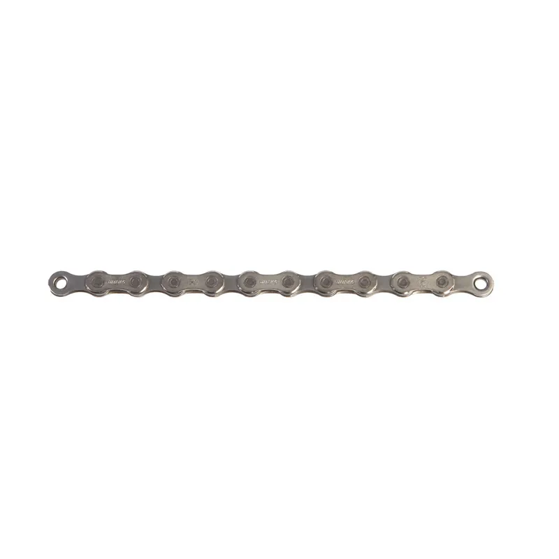Sram pc1051 10spd Chain 114 Link With Powerlock SILVER 10 speed