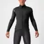 Castelli Perfetto RoS 2 Jacket in Black Reflex