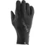 Castelli Spettacolo RoS Gloves in Black