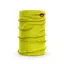 Castelli Pro Thermal Womens Head Thingy Buff in Brilliant Yellow