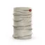 Castelli Pro Thermal Womens Head Thingy Buff in Chalk