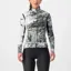 Castelli Unlimited Perfetto RoS 2 Womens Jacket in Birch Green