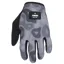 DMR Trail MTB Gloves in Grey
