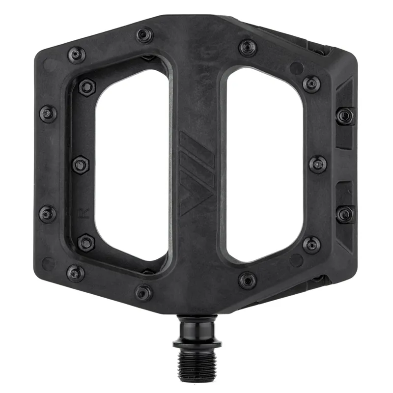 DMR V11 Pedal Black