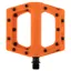DMR V11 Pedal Orange