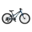 GT Stomper Ace 20in Kids Mountain Bike in Blue