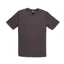 Race Face Commit Short Sleeve Tech Top in Charcoal