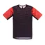 Race Face Indy Short Sleeve Jersey in Coral