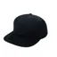 2022 Race Face CL Snapback Hat in Black