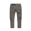 Race Face Indy Pants in Charcoal