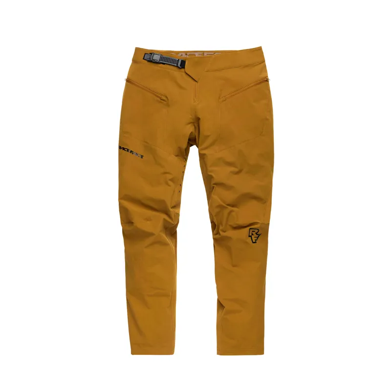 Race Face Indy Pants in Clay