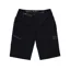 Race Face Indy Shorts in Black