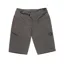 Race Face Indy Shorts in Charcoal