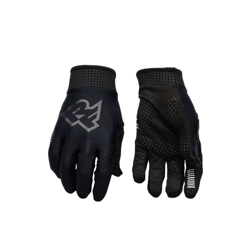Race Face Roam Gloves in Black