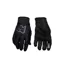 Race Face Roam Gloves in Black