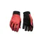 Race Face Roam Gloves in Coral