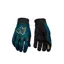 Race Face Roam Gloves in Pine