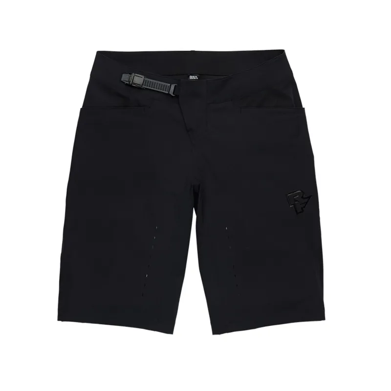 Race face mtb shop shorts