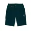Race Face Traverse Shorts in Pine